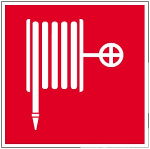 Afbeelding - 7105315-jpg